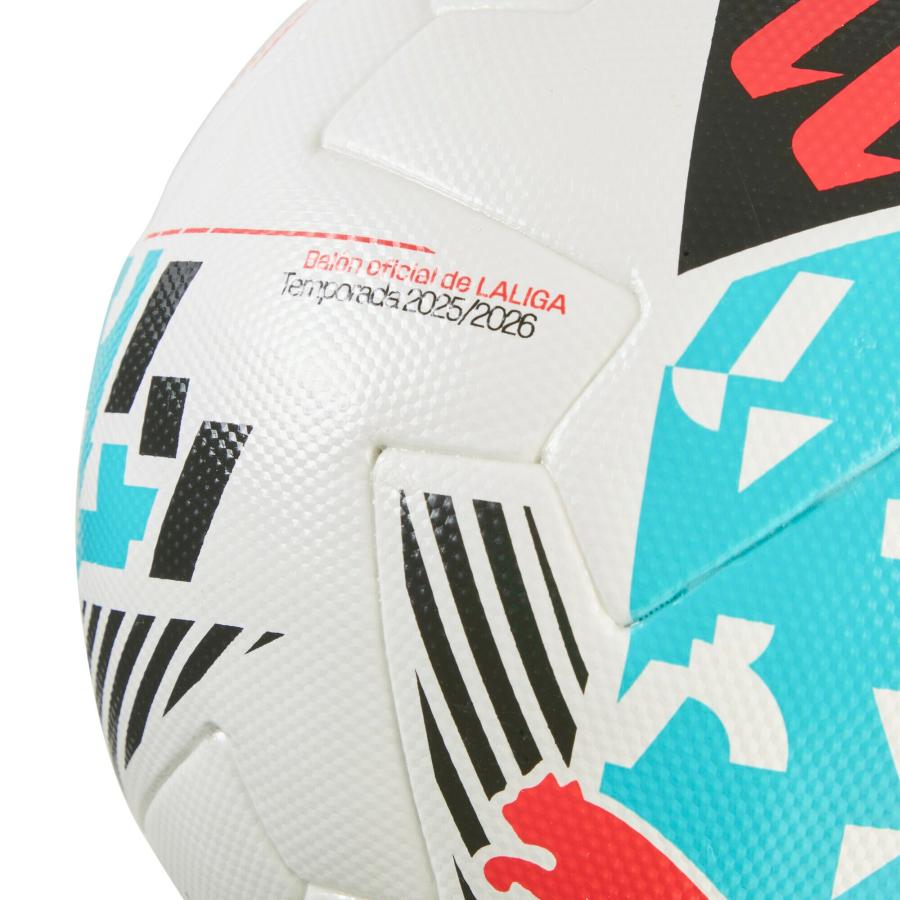 PUMA（プーマ） 【公式】 ユニセックス オービタ ラリーガ 1 サッカー