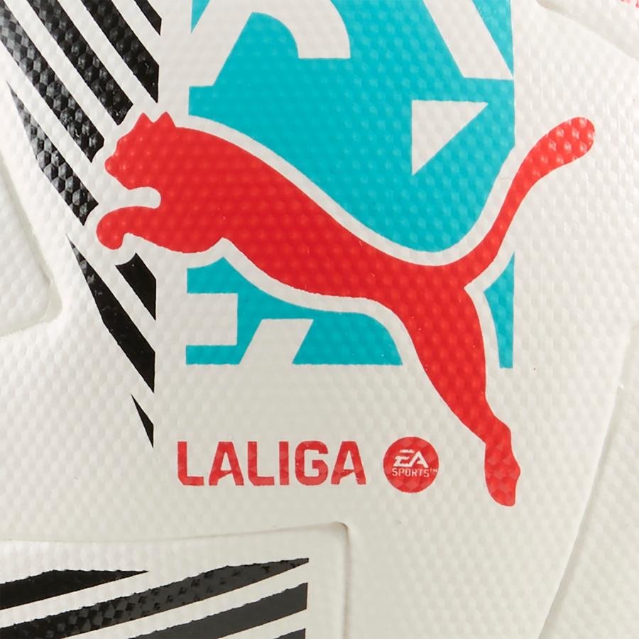 PUMA（プーマ） 『8日‐9日9倍』【公式】 ユニセックス オービタ