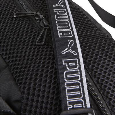 プーマ レディース ボストンバッグ PUMA ウィメンズ トレーニング AT ESS グリップ バッグ 26L｜puma｜03