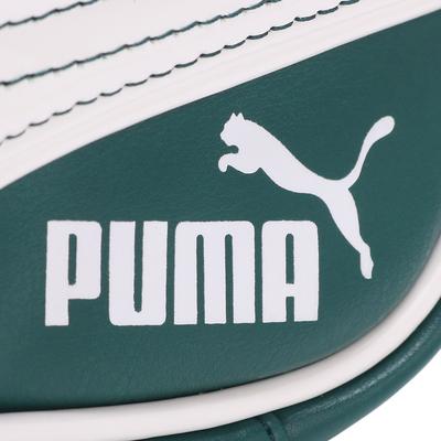 プーマ レディース バッグ PUMA ウィメンズ プーマ レトロ クロスボディー バッグ 1.5L｜puma｜03