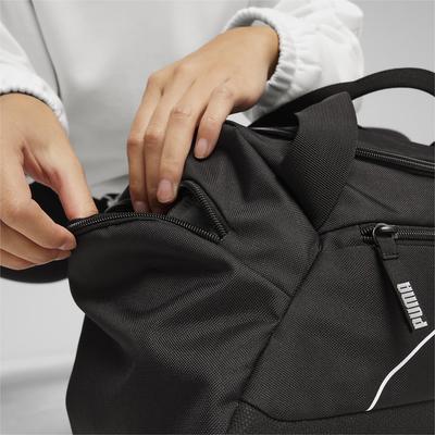 PUMA（プーマ） 『10日‐12日25倍』【公式】 ユニセックス