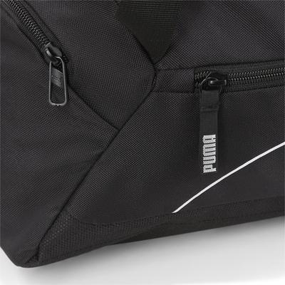 プーマ スポーツバッグ PUMA（プーマ） 『10日‐12日25倍』【公式】 ユニセックス