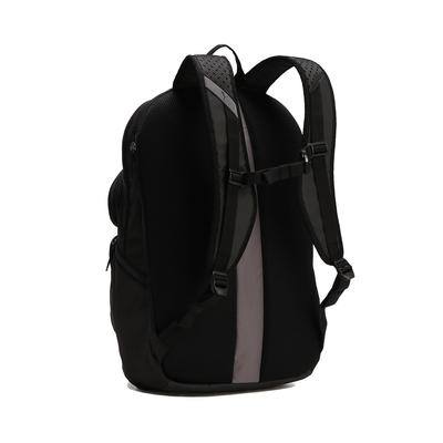 PUMA ユニセックス サッカー チームファイナル バックパック 45L