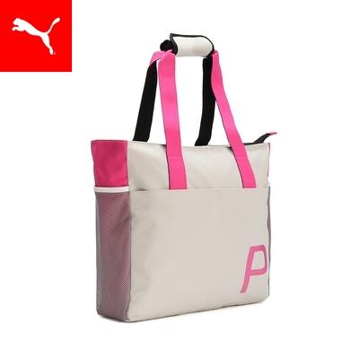 PUMA（プーマ） 『21日‐22日10倍』【公式】 ユニセックス ゴルフ PCL