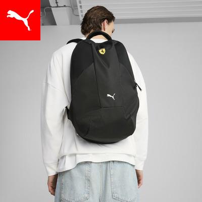 PUMA（プーマ） 『19日‐21日15倍』ユニセックス フェラーリ レース