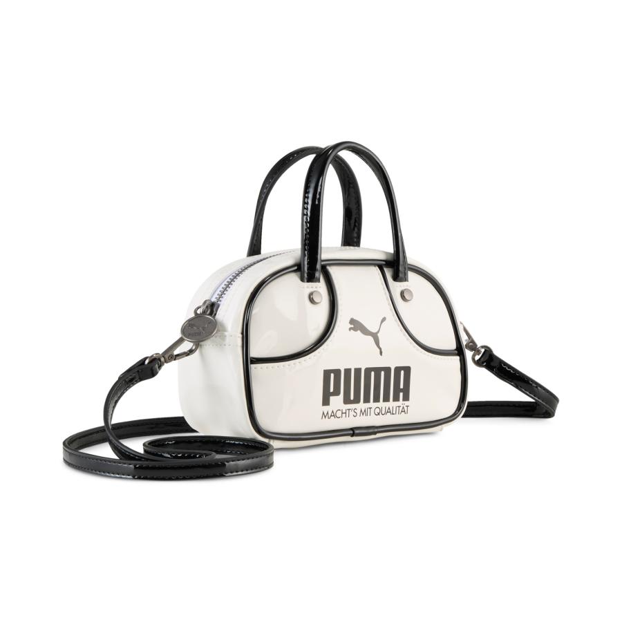 PUMA（プーマ） 『22日‐25日最大20倍』ユニセックス 1976 マイクロ