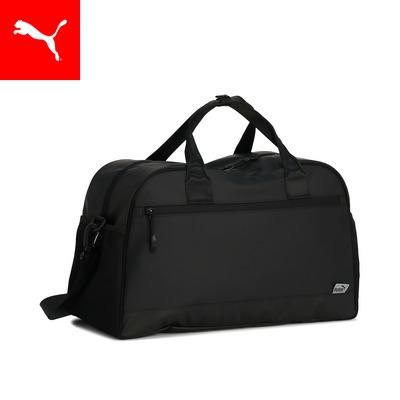 PUMA（プーマ） 『1日‐4日20倍』ユニセックス ゴルフ PF クロス