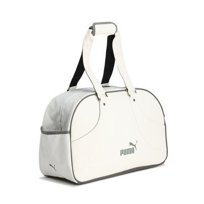 PUMA（プーマ） 『11日最大15倍』ユニセックス ゴルフ FOG クラシック