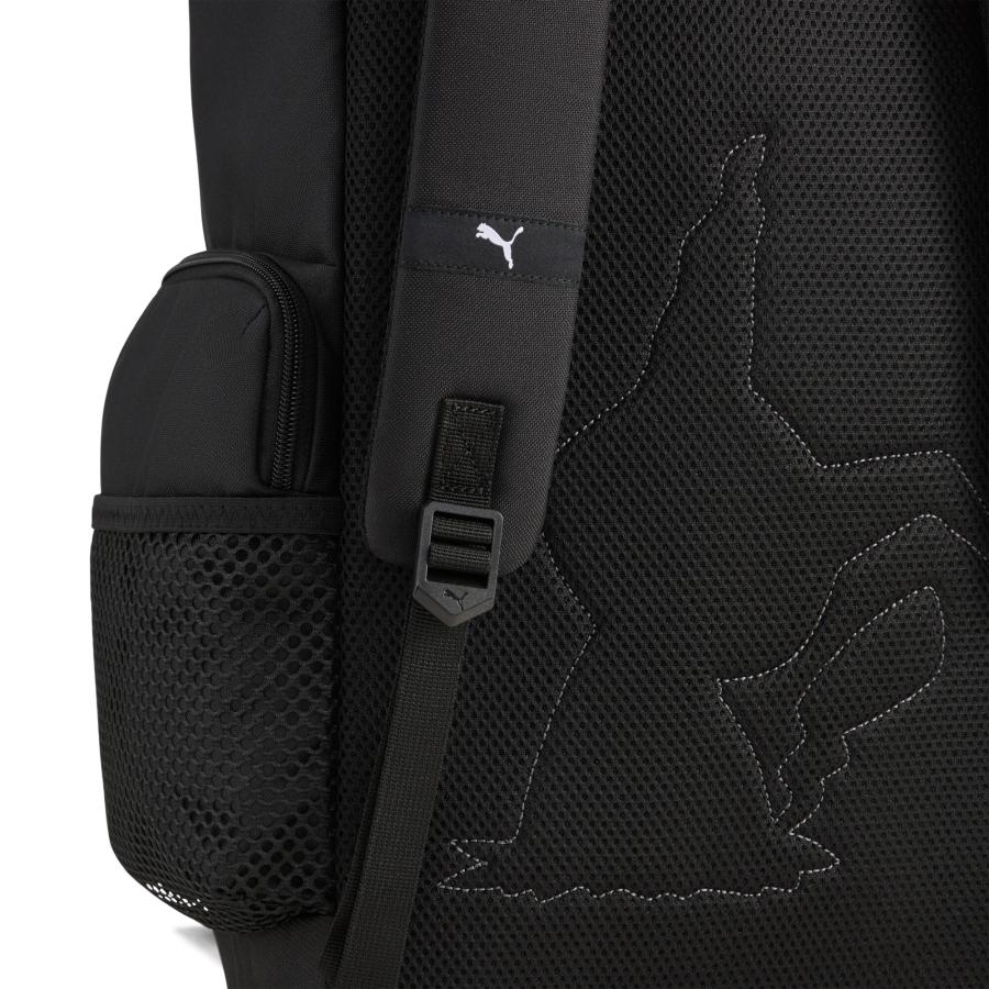 PUMA（プーマ） 【公式】 ユニセックス PUMA x ポケモン バックパック