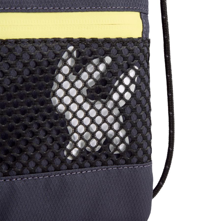 PUMA（プーマ） 【公式】 ユニセックス PUMA x ポケモン サコッシュ