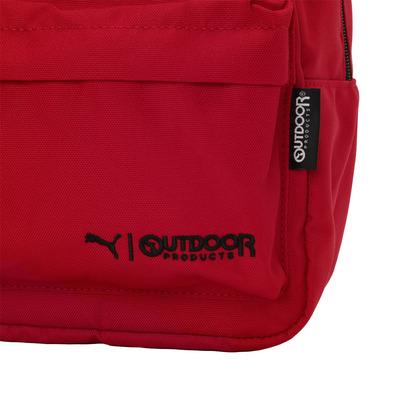 PUMA（プーマ） 『30日-1日最大20倍』ユニセックス ゴルフ PUMA x