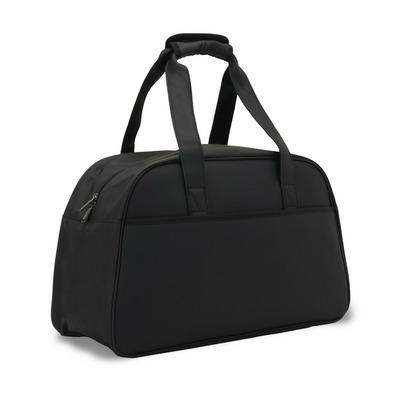 PUMA（プーマ） 『30日‐6月1日最大38％』【公式】 ユニセックス ゴルフ