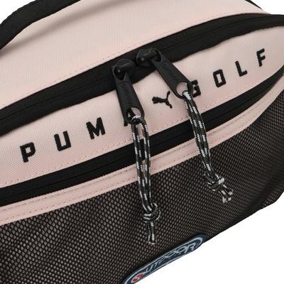 PUMA（プーマ） 『25日‐26日22倍』ユニセックス ゴルフ PUMA x OUTDOOR