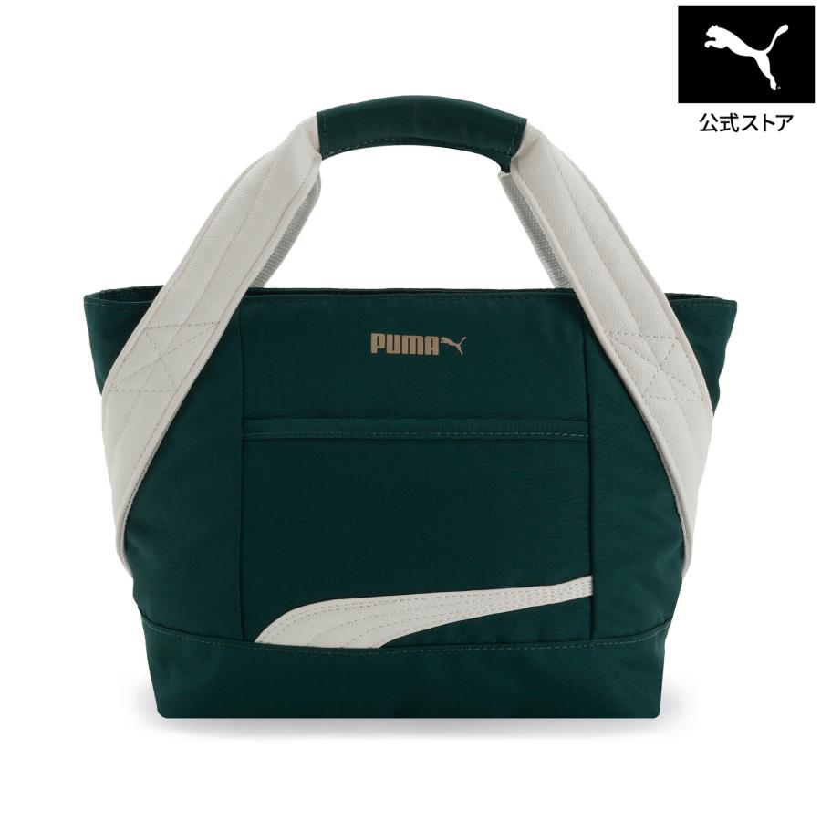  ゴルフバッグ ラウンドバック PUMA（プーマ） 【公式】プーマ ユニセックス ゴルフ クライド GS