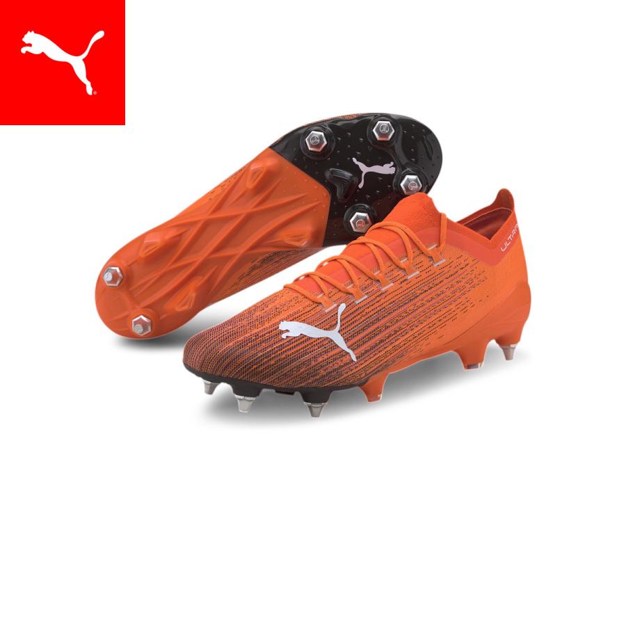 川 成熟した ファン サッカー スパイク 一 番 高い Batonrougemovers Net