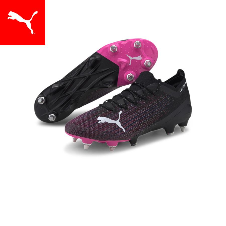 安い プーマメンズ サッカー シューズ スパイク Puma ウルトラ 1 1 Mx Sg サッカー スパイク プーマ公式オンラインストア 通販 Paypayモール 人気ブランド Www Gtasigns Ca