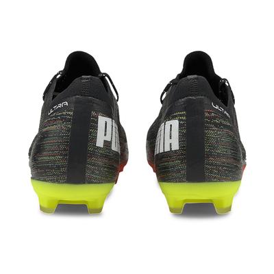 プーマ メンズ サッカー スニーカー Puma ウルトラ 1 2 Hg サッカー スパイク プーマ公式オンラインストア 通販 Paypayモール