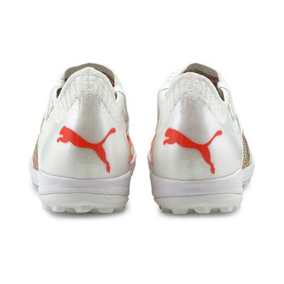 土日限定 倍倍10倍 会員10倍 プーマ メンズ サッカー スニーカー Puma フューチャー Z 1 1 プロ ゲージ サッカー トレーニング シューズ プーマ公式オンラインストア 通販 Paypayモール