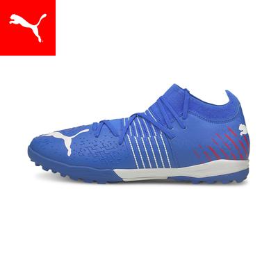 プーマ メンズ サッカー スニーカー シューズ Puma フューチャー Z 3 2 Tt サッカー トレーニング シューズ プーマ公式オンラインストア 通販 Paypayモール