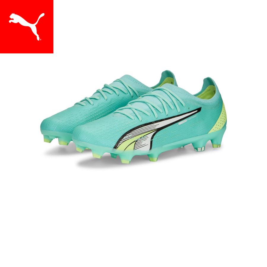 29日ボーナスストア最大20倍』プーマ メンズ サッカー スニーカー PUMA