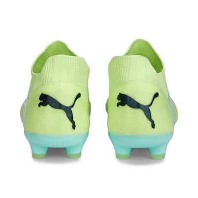 プーマ メンズ サッカー スニーカー PUMA メンズ フューチャー プロ HG/AG サッカー スパイク｜puma｜02