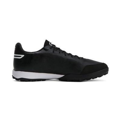 プーマ メンズ サッカー スニーカー PUMA メンズ プーマ キング プロ TT サッカー トレーニングシューズ｜puma｜05