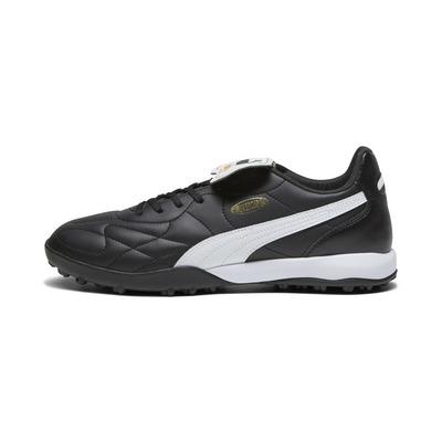 PUMA メンズ プーマ キング トップ TT サッカー トレーニング