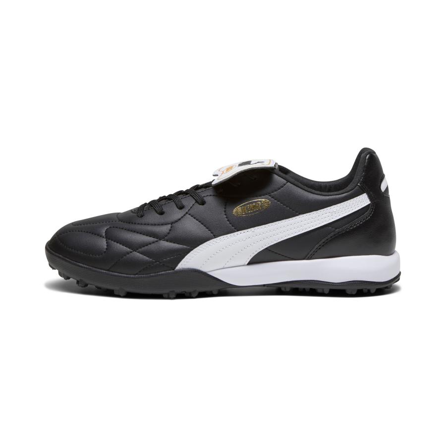プーマ　トレーニングシューズ　KING TOP TT 29㎝ PUMA（プーマ） 『28日‐29日最大20倍』【公式】 メンズ キング トップ