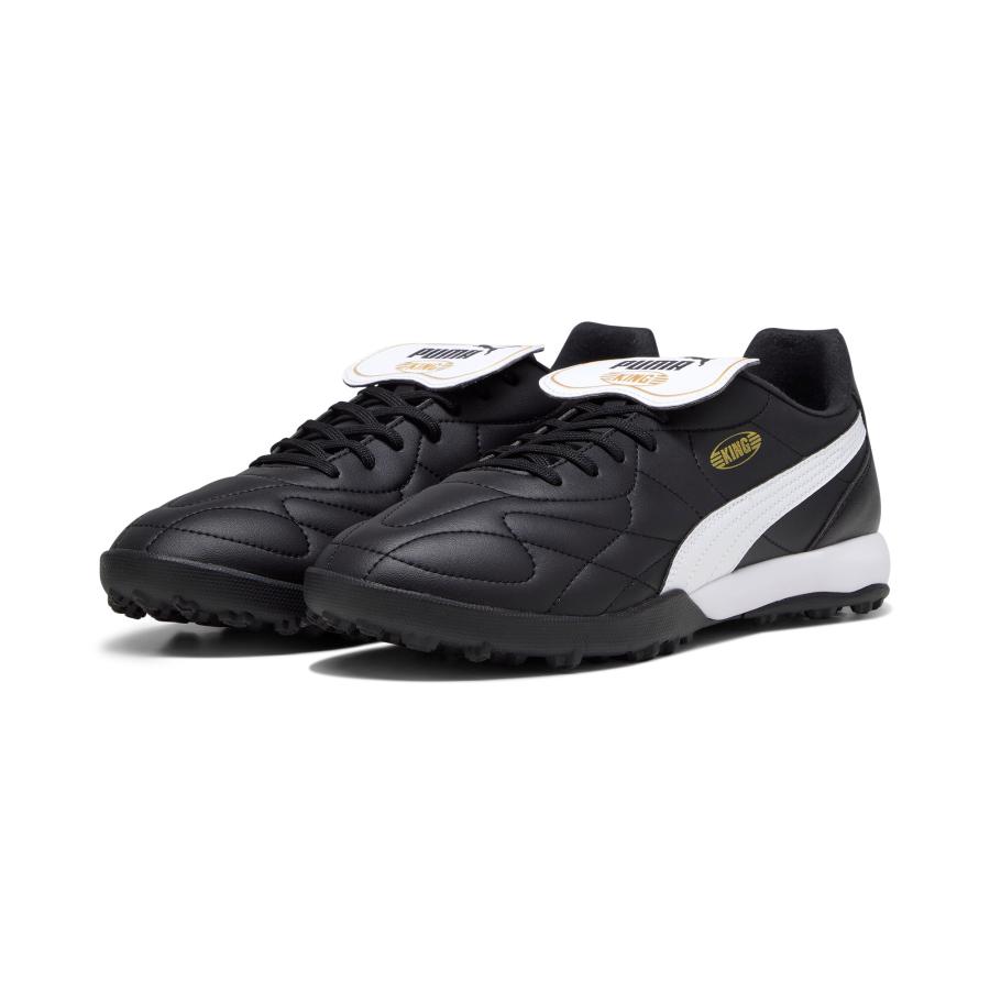 PUMA（プーマ） 『28日‐29日最大20倍』【公式】 メンズ キング トップ