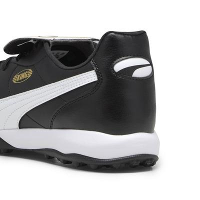 PUMA 『29日ボーナスストア最大17倍』プーマ メンズ サッカー PUMA 『29日ボーナスストア最大17倍』プーマ メンズ サッカー