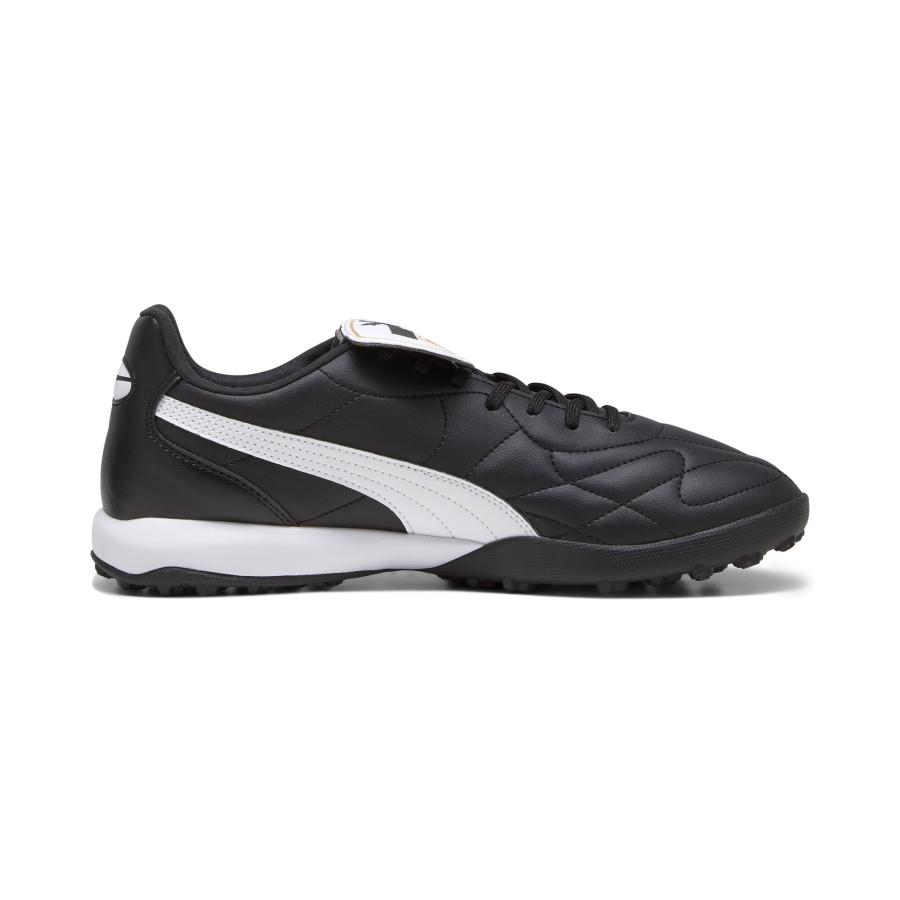 PUMA（プーマ） 『22日‐23日20倍』【公式】 メンズ キング トップ TT