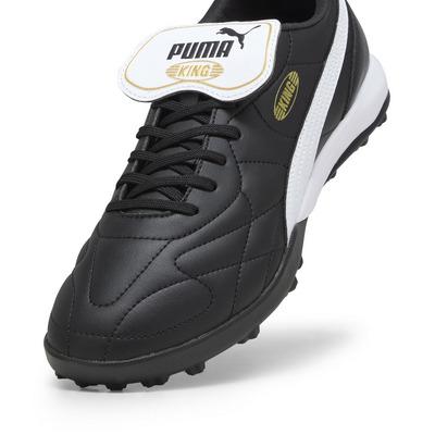 PUMA 『29日ボーナスストア最大17倍』プーマ メンズ サッカー PUMA 『29日ボーナスストア最大17倍』プーマ メンズ サッカー