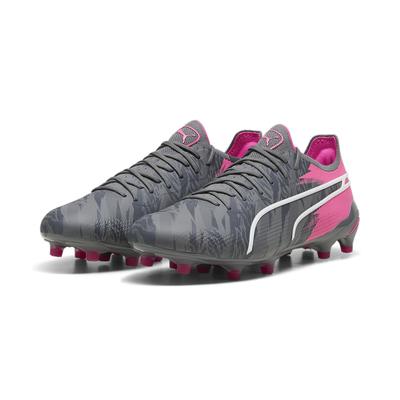 PUMA（プーマ） メンズ キング アルティメット ラッシュ FG/AG