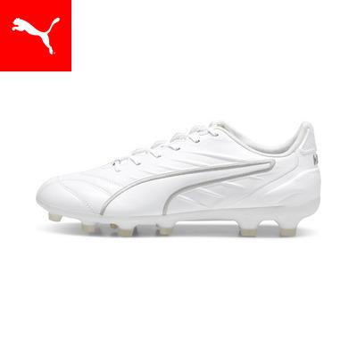 PUMA（プーマ） 【公式】 メンズ キング プロ HG サッカースパイク