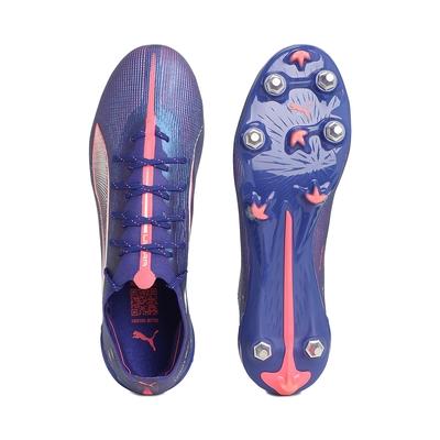 PUMA（プーマ） 『11日最大15倍』メンズ ウルトラ 5 アルティメット