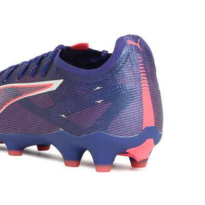 PUMA（プーマ） 『25日最大15倍』メンズ ウルトラ 5 アルティメット HG