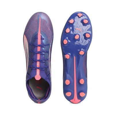 PUMA（プーマ） 『11日最大15倍』メンズ ウルトラ 5 アルティメット HG