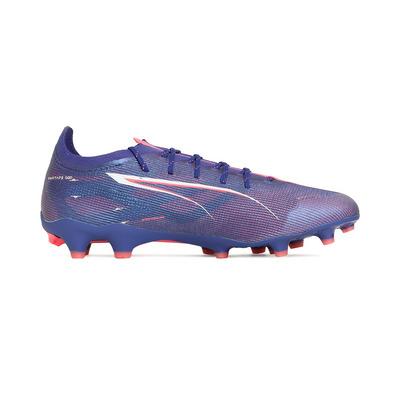 PUMA（プーマ） メンズ ウルトラ 5 アルティメット HG/AG サッカー