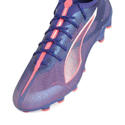 PUMA（プーマ） 『25日最大15倍』メンズ ウルトラ 5 アルティメット HG