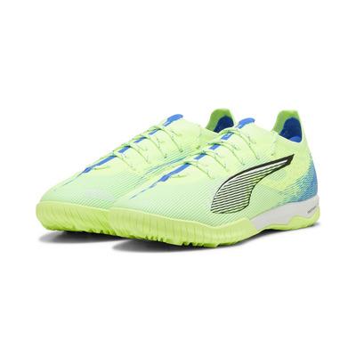 PUMA（プーマ） 『24-25日5倍』【公式】 メンズ ウルトラ 5 プロ