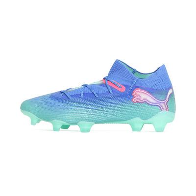 PUMA（プーマ） メンズ フューチャー 7 アルティメット FG/AG サッカー