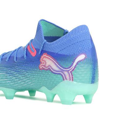 PUMA（プーマ） メンズ フューチャー 7 アルティメット FG/AG サッカー