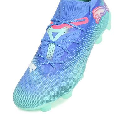 PUMA（プーマ） メンズ フューチャー 7 アルティメット FG/AG サッカー