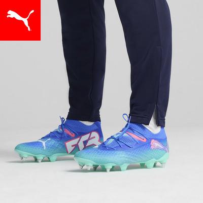 PUMA 『23日-24日10倍』プーマ メンズ サッカー スニーカー