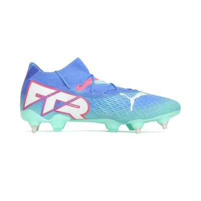 PUMA 『28日‐9月1日5倍』メンズ フューチャー 7 アルティメット