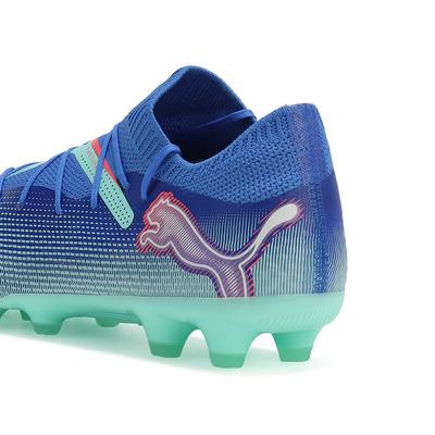 PUMA（プーマ） メンズ フューチャー 7 プロ HG サッカースパイク