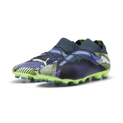 サッカースパイク プーマ フューチャー 19.1 サイズ26.0 HG プーマ PUMA サッカー スパイクシューズ K) フューチャー 19.1