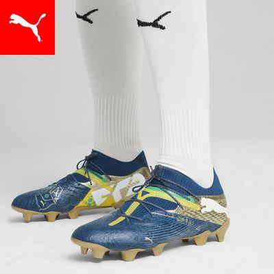 PUMA 『23日‐25日5倍』メンズ フューチャー 7 アルティメット
