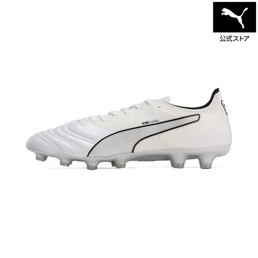 PUMA（プーマ） 『30日‐6月1日最大38％』【公式】 メンズ キング 