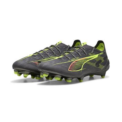 PUMA 『26日ボーナスストア10倍』プーマ メンズ サッカー PUMA 『26日ボーナスストア10倍』プーマ メンズ サッカー